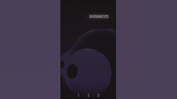 The intrusive thoughts won #repo #shorts #gaming #funny