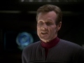 Star Trek : Section 31 Interrogates Bashir Part ll