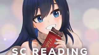 オーロ・クロニーの配信のサムネイル画像