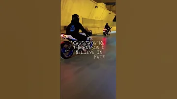 كل من حاير بامره 