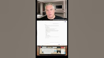 Asking copilot for habit tracker list #copilot #excel #habittracker