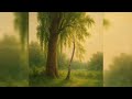 Борис Дерябин - Любовь и ветер