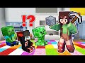 HOW I BECAME A HELPFUL TEACHER At MONSTER SCHOOL In Minecraft Tagalog HOW I BECAME A HELPFUL TEACHER At MONSTER SCHOOL In Minecraft Tagalog