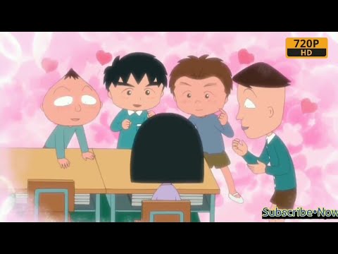 Get Chibi Maruko Chan Bahasa Indonesia Noguchi Di Hari Valentine For Android Get Wallpaper Chibi Maruko Chan Bahasa Indonesia Noguchi Di Hari Valentine For Android Free