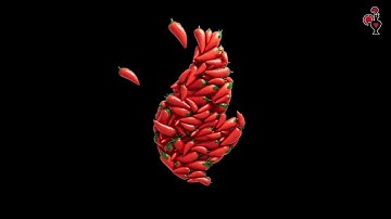 This is How Nando’s Feed Your Inner Fire with Flavor