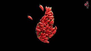 This is How Nando’s Feed Your Inner Fire with Flavor