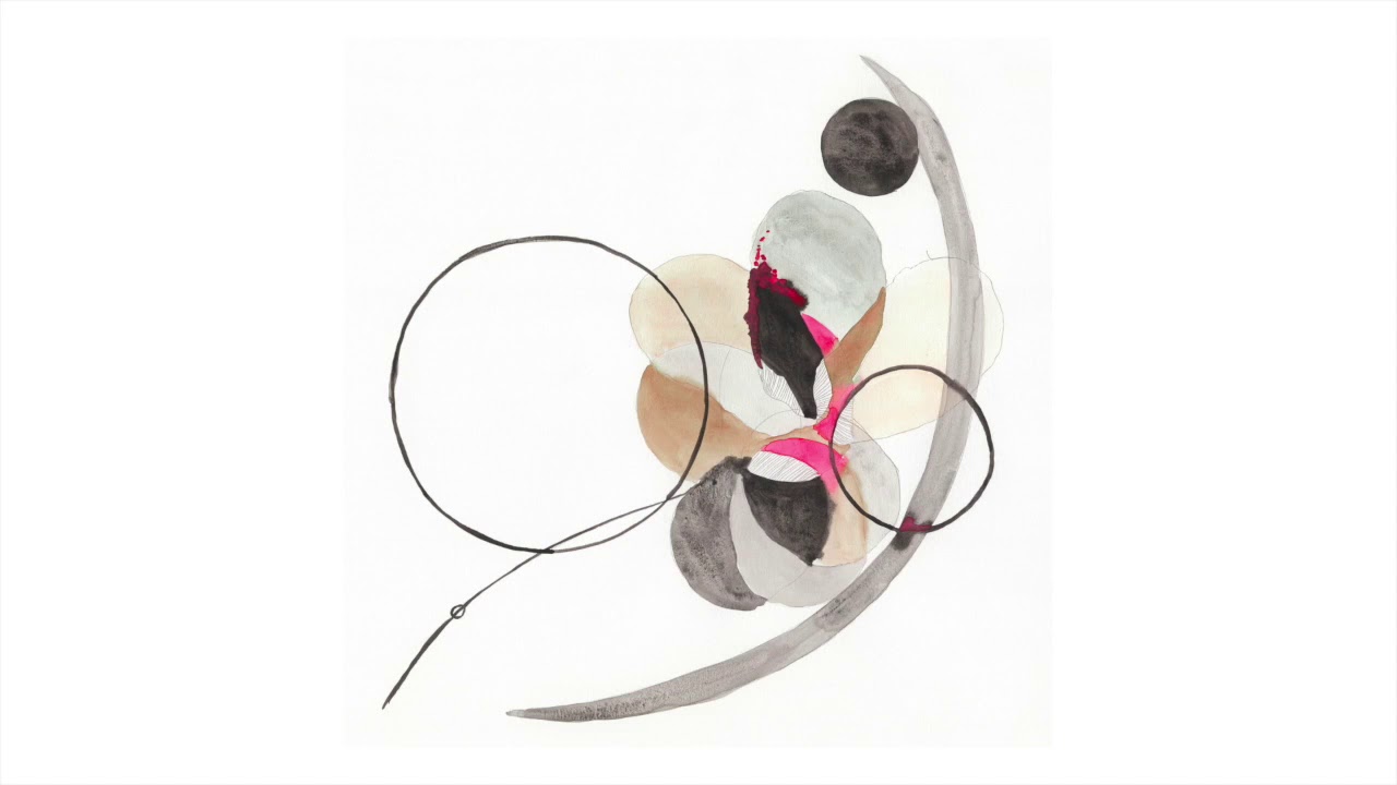 Nada Surf 'So Much Love' (Official Audio)