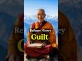 Release Money Guilt #usa #selfawareness #motivation #worldview