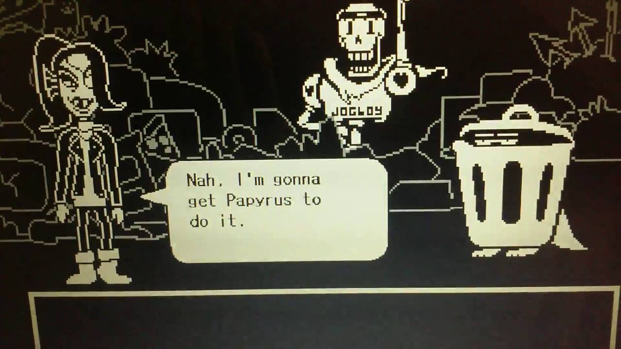 undertale true pacifist tutorial undyne alphys date all yellow names undyne s letter ex