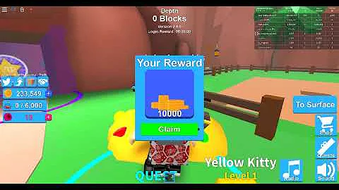 First time posting a vid