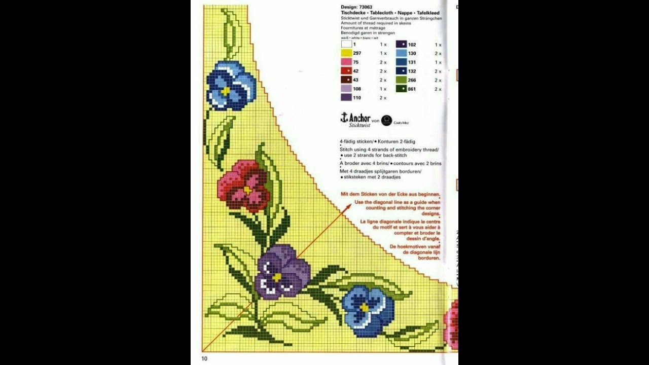 رسمات جديد من الطرز حساب نرجو داعم القناة بليك والاشتراك وشكرا 💖💖💖