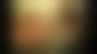 Hijjaz - jalan bahagia