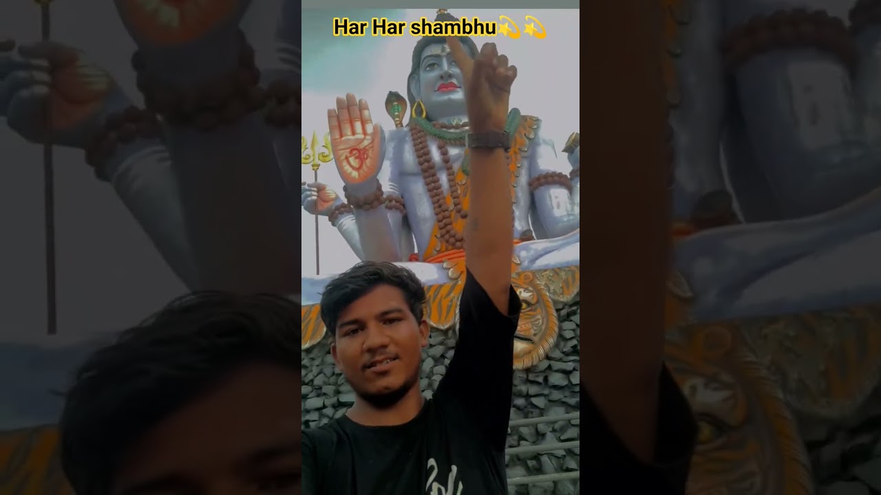 🙏#હરહર મહાદેવ🙏જય શંકર ભગવાન🙏જય કેદારના🙏#shortvideo #viralvideo