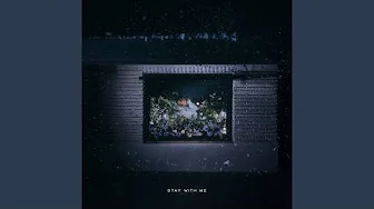 Stay With Me (Feat. Skinny Brown)