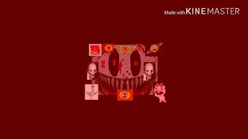 Kirby Productions.EXE Buttons L