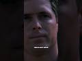 Is the second Mortal Kombat movie confusing on purpose?? #mortalkombat