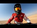 MISSION 1000 : Acto II - #Dakar2025