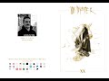 Miniature de la vidéo de la chanson Suicide