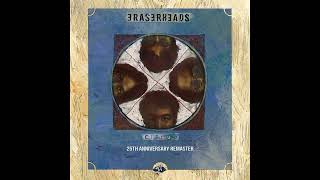 Watch Eraserheads Punk Zappa video