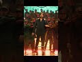 DSP is cooking again 🔥 #duet #dance #telugusongs #highlights #pspk #alluarjun #ustaad