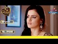 Ishaani ने किया Ranveer को Follow | Meri Aashiqui Tum Se Hi | Full Episode | Ep. 143
