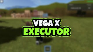 bd6) Vega X 2.1.8A Executor (Free Roblox Exploit) Download 2023 2023 - New  Undetected Version (hj6 - Collection