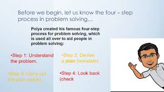 MATH 5   Solving Routine and Non-routine problems using Divisibility Rules