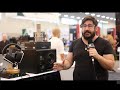 United Studio Technologies | NAMM 2022 | Vintage King Audio