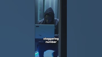 Xfinity Data Breach | What You Need to Know #cybersecurity #cyberattack #comcast  #dataprotection