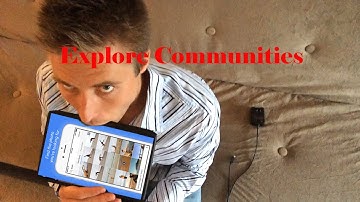 Google+ | App Review | What The Plus is Google+?