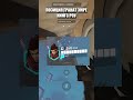 #shorts #overwatch2 #overwatchclips #ow2 #EmreOverwatch #gaming #ow #овервотч #Эмре #overwatchecho