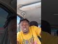 FATUMA ANATAKA WAPATE AJARI ЁЯШВЁЯШВ Babaanjera FATUMA ANATAKA WAPATE AJARI ЁЯШВЁЯШВ Babaanjera