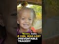 A Mother’s Painful Choice: Danielle’s Heartfelt Story