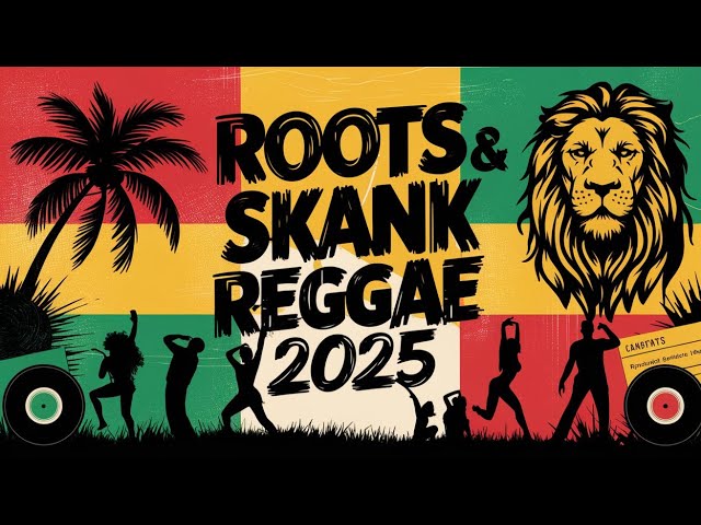 激レア！Roots Reggae！ Clarke / Jahover 激レア！Roots Reggae