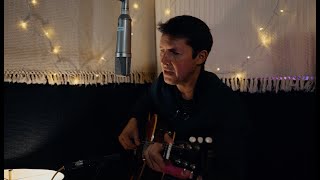 James Blunt - The Girl That Never Was (Acoustic)