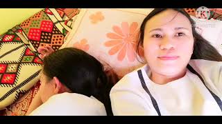 Download Lagu From da beginning until d end of my cntract, u guys r always der 4 me, thnk u 4 ds wnderful memories MP3