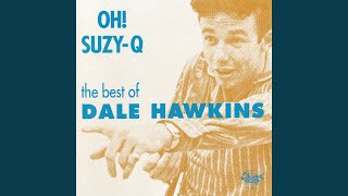 Suzie Q - YouTube