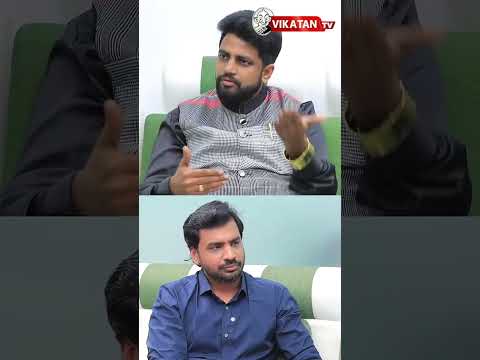 Petrol bunk-க்கு 1 கோடி முதலீடு வேணும்... ஆனா charging stationனுக்கு 10 லட்சம் இருந்தா போதும்!