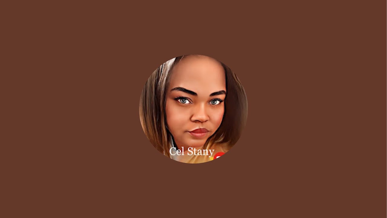 Get ready with me to make dinner in the morning