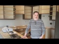 How to Template Granite for a Perfect Fit How to Template Granite for a Perfect Fit