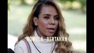 NOWELA - BERTAHAN