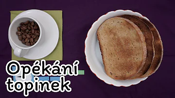 Jak se připravit na sucho v létě?