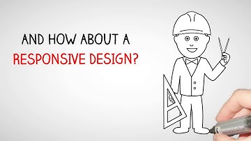 Ad Rotator IEC/How To Make Money Online 2016