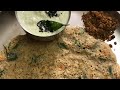 Adai Dosa | How to make Adai Dosa in Tamil | Paruppu Adai recipe | South Indian breakfast