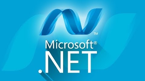 como resolver erro de instalação mal sucedida NETframework 4 2016