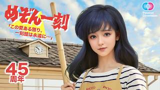 特集 めぞん一刻 アートマテリアル 1 980257.jpg