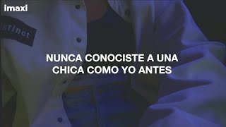 Dove Cameron - Girl Like Me | Español