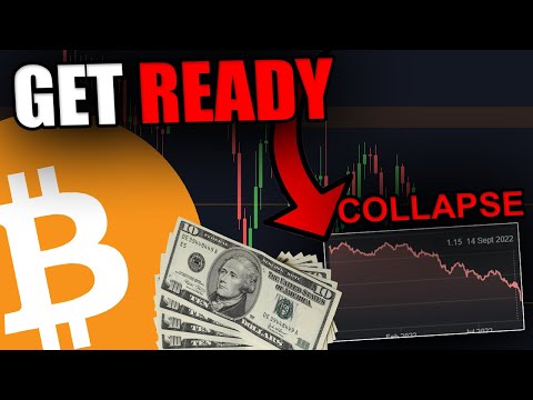 THESE CURRENCIES ARE