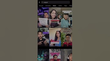 subscribe for more www.copy.ai?via=prags