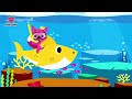 Baby_Shark_Dance_|_Sing_and_Dance!_|_Animal_Songs_|__Songs_for_Children(360p).mp4